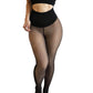 🔥 LIMITED TIME — 50% OFF! 💕 One-Seam Pile-Lined Shaping Tights – Stay Warm, Look Snatched ✨ Seamless, Snag-Resistant & Shape-Hugging 🧦 Perfect for Winter Outfits, Work & Everyday Wear 🌨️