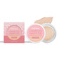 🔥Limited Sale - Buy 1 Get 1 Free✨Under Eye Brightener, Brightening Cream Concealer