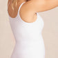 🔥BUY MORE SAVE MORE💕2025 HOT SALE All Day Shaping Comfort Stretch Camisolei 🥰