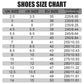 🎁Women/Men's Thermal Winter Outdoor Boots