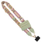 ❣️HOT SALE 50% OFF📱Phone Strap with Zippered Pouch