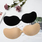 💗BUY 1 GET 1 FREE(2 PAIRS) - EACH ONLY ￡4.49!!🎁Adhesive Push-up Bra