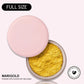 💝Summer Essential🚀Ultimate Blurring Setting Powder Full-Sized🌞