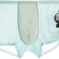 ❄Men’s Ice Silk Underwear🌸Buy 2 Get 10% Off&Free Shipping🔥