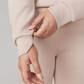 Favorite Loungewear(Shipping Included)-6