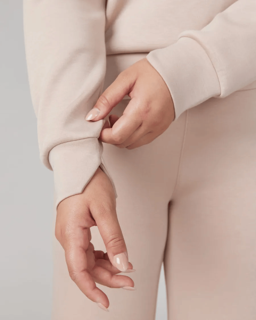 Favorite Loungewear(Shipping Included)-6