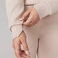 🔥Limited Time Sale🔥Women's Oversized Half Zip Wide Leg 2 Piece Outfits Lounge Set