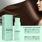 ⏰Great Sale - BUY 2 GET 1 FREE🔥Oil-Control Fluffy Volume Lift Hair Spray
