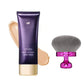🔥LAST DAY SALE 50% OFF!!✨Body Coverage Perfector – Waterproof, Lightweight & Flawless Body Makeup