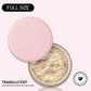 💝Summer Essential🚀Ultimate Blurring Setting Powder Full-Sized🌞