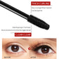 Valentine's Day Hot Sale🎁Max Definition Ultra Black Mascara-7