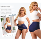 🎁Last Day 50% Off✨Super High-Waist Shaping Panties for Women