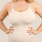 🔥BUY MORE SAVE MORE💕2025 HOT SALE All Day Shaping Comfort Stretch Camisolei 🥰