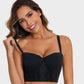 🔥The Low Back Strapless Bra