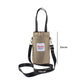 🎁Summer Special Offer 50%OFF🔥Outdoor Multifunctional Bag