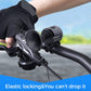😎🔈Electric Bike Horn🔈BUY 1 GET 1 FREE