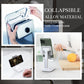 🔥Limited Discount Foldable✨Cell Phone Holder