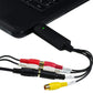 USB Video Capture Card-7
