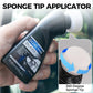 💥BUY 1 GET 2!❄️Micromolecular Anti-Fog Coating Wiper – Keeps Your Windshield Clear & Fog-Free🧽✨