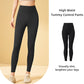 🎁Last Day 50% OFF🔥High Waisted Shaping Training Leggings