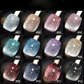🎁2025 New Year Hot Sale🎁✨Diamond Laser Cat's Eye Nail Polish✨