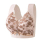 【💥Buy 1 Get 3 Packs💥】🌸SUMMER BRA - Versatile Comfy Lift & Flex Wireless Bra