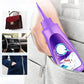 Active Enzymes Liquid Laundry Detergent-6