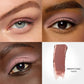 Eye Shadow With Eye-Flattering Formula