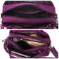 👜Fashion Anti-theft Handbag👍Free Shipping