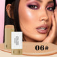 🔥BUY 1 GET 1 FREE (2 Pcs)✨Moisturizing Concealer Stick