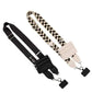 ❣️HOT SALE 50% OFF📱Phone Strap with Zippered Pouch