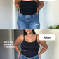 🔥BUY MORE SAVE MORE💕2025 HOT SALE All Day Shaping Comfort Stretch Camisolei 🥰