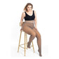 🎉BUY 2 GET 10%OFF🔥-Flawless Legs Fake Translucent Warm Plush Lined Elastic Tights-11