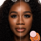 💝Summer Essential🚀Ultimate Blurring Setting Powder Full-Sized🌞