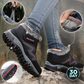 🎁Women/Men's Thermal Winter Outdoor Boots