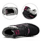 🎁Women/Men's Thermal Winter Outdoor Boots
