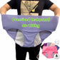 🌸New Year Sale-Buy 1 Get 3 Packs🔥2025 Best Seller High Waist Leak Proof Panties