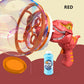 🦖Electric Dinosaur Bubble Machine-7