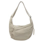 🎉BUY 2 GET FREE SHIPPING!!😍👜Multifunctional Anti-theft Crossbody Hobo Bag