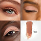 Eye Shadow With Eye-Flattering Formula
