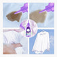 Active Enzymes Liquid Laundry Detergent-7