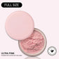💝Summer Essential🚀Ultimate Blurring Setting Powder Full-Sized🌞