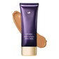 🔥LAST DAY SALE 50% OFF!!✨Body Coverage Perfector – Waterproof, Lightweight & Flawless Body Makeup