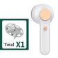 🎄Christmas Hot Sale-Updated Version Of Lint Remover Shaver -More Effective and More User-friendly-7