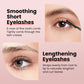 🔥BUY 1 GET 1 FREE🔥New Lengthening and Curling Mascara