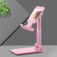 🔥Limited Discount Foldable✨Cell Phone Holder
