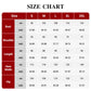 🔥2026 New Arrivals💞Women's Relaxed Roll Sleeve Pocket Dress