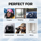 💥BUY 1 GET 2!❄️Micromolecular Anti-Fog Coating Wiper – Keeps Your Windshield Clear & Fog-Free🧽✨