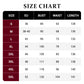 Women's Deep V-Neck Leopard Print Slit Dress