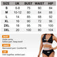 💥Last Day Sale 50% OFF👙High Waisted Tummy Control Color Block Bikini Sets